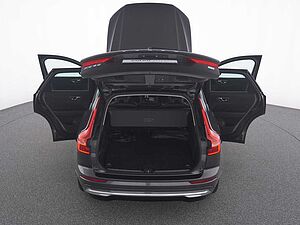 Volvo  XC 60