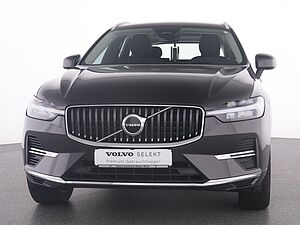 Volvo  XC 60