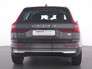 Volvo  XC 60