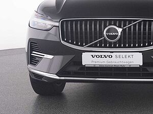 Volvo  XC 60