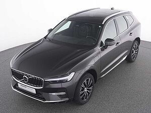 Volvo  XC 60