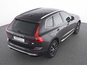 Volvo  XC 60