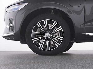 Volvo  XC 60