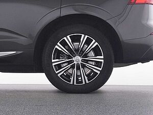 Volvo  XC 60