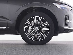 Volvo  XC 60