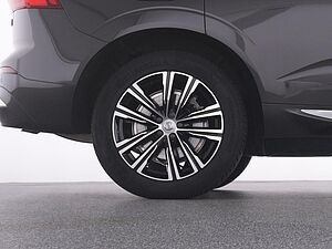 Volvo  XC 60