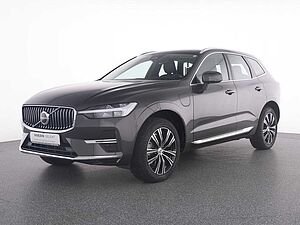 Volvo  XC 60