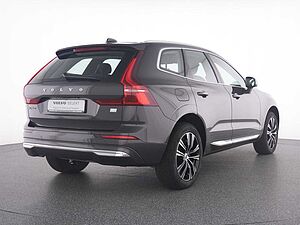 Volvo  XC 60