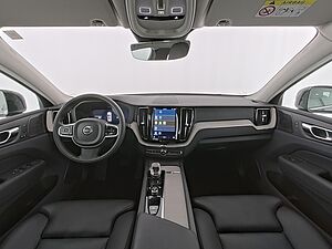 Volvo  XC 60