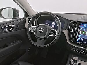 Volvo  XC 60