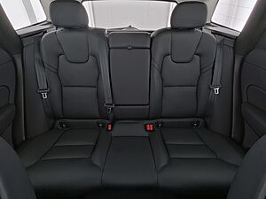 Volvo  XC 60