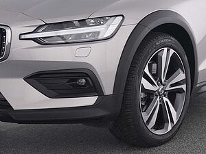 Volvo  CC