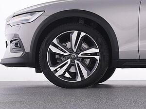Volvo  CC