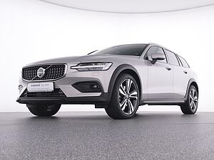 Volvo  CC