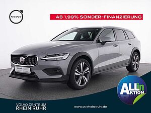 Volvo  CC