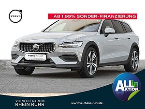 Volvo  CC