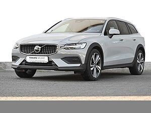 Volvo  CC