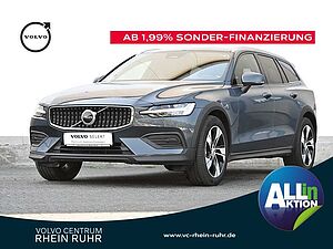 Volvo  CC
