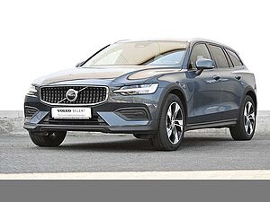 Volvo  CC