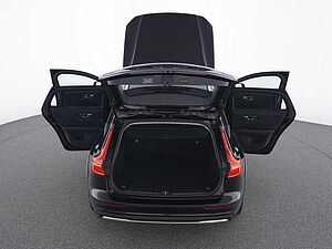 Volvo  CC