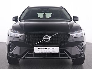 Volvo  XC 60