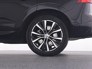 Volvo  XC 60