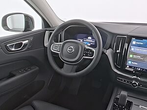 Volvo  XC 60