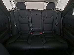 Volvo  XC 60