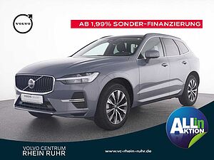 Volvo  XC 60