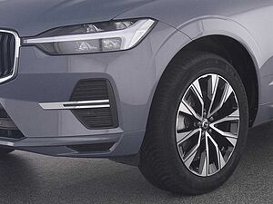 Volvo  XC 60