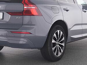 Volvo  XC 60
