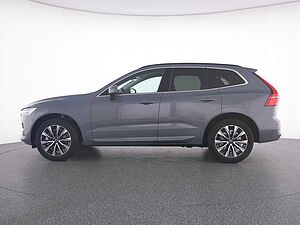 Volvo  XC 60