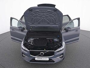 Volvo  XC 60