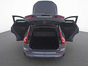Volvo  XC 60
