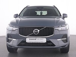 Volvo  XC 60