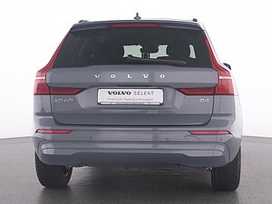Volvo  XC 60