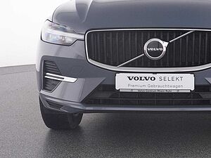 Volvo  XC 60