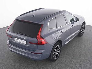 Volvo  XC 60