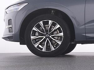 Volvo  XC 60
