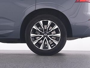 Volvo  XC 60