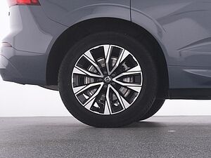 Volvo  XC 60