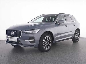 Volvo  XC 60