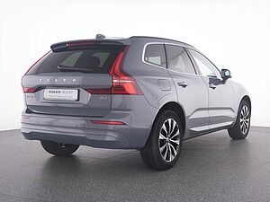 Volvo  XC 60