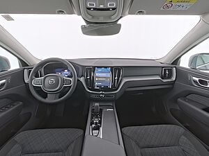 Volvo  XC 60