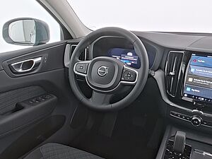 Volvo  XC 60