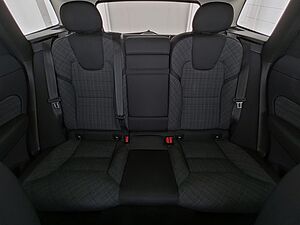 Volvo  XC 60