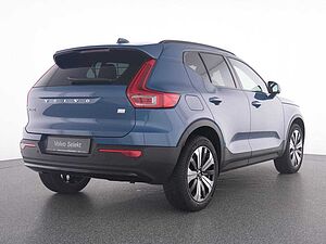 Volvo  XC 40
