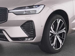 Volvo  XC 60