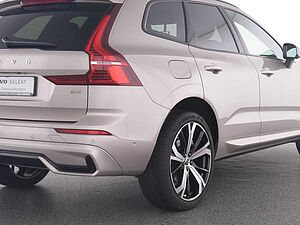 Volvo  XC 60
