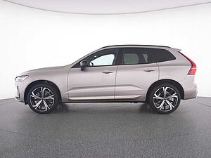 Volvo  XC 60